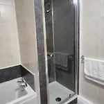 The Black Swan & Bed & Breakfast Leyburn