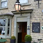The Black Swan & Leyburn